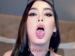 Calistaarabella