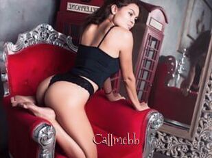 Callmebb