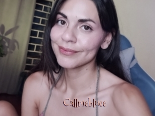 Callmebluee