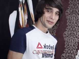 Calvinwood