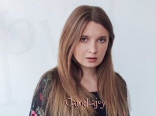 Cameliajoy