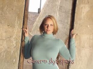 Cameron_skye_sparks