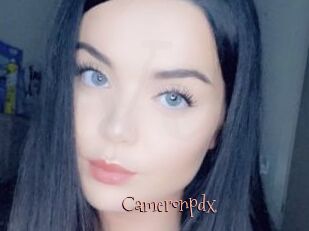 Cameronpdx
