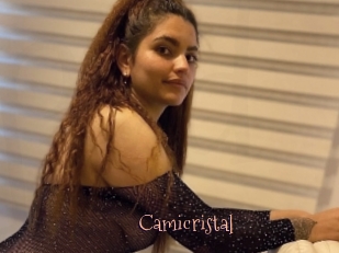 Camicristal