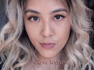 Camie_lawrence