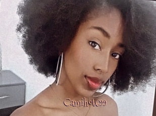 Camihot699