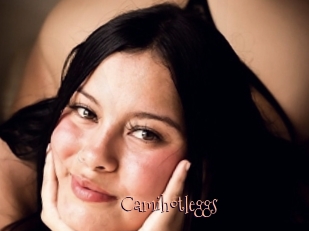 Camihotleggs