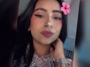 Camila_ls