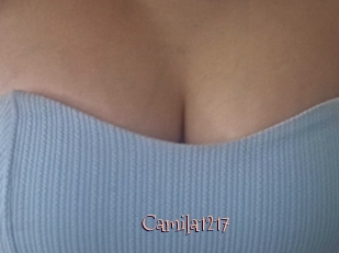Camila1217