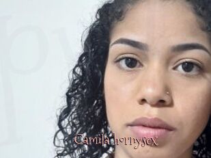 Camila_hornysex
