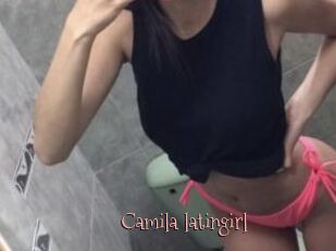 Camila_latingirl