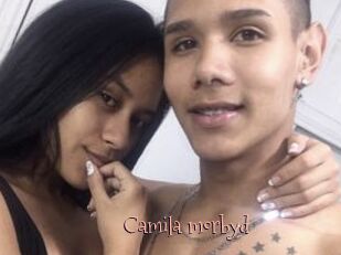 Camila_morbyd