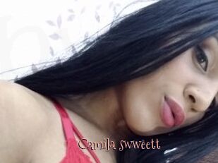 Camila_swweett
