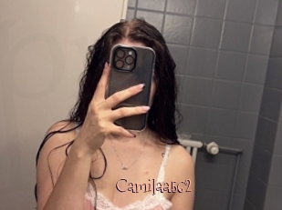 Camilaa562