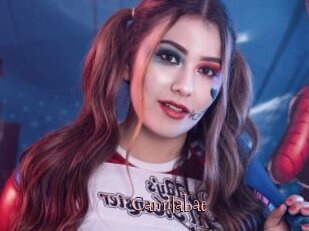 Camilabae