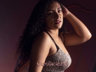 Camilacahrles