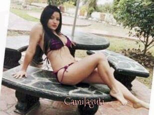 Camila_guti