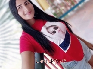 Camilalopez89