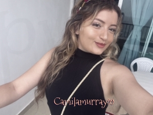 Camilamurray99