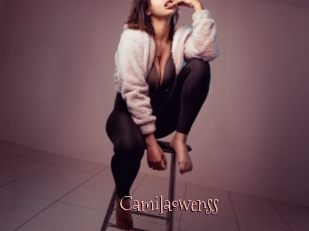 Camilaowenss