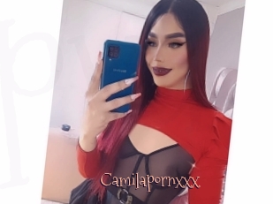 Camilapornxxx