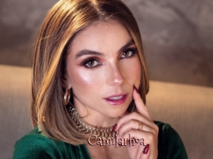 Camilarhoa