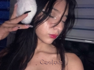 Camilawh