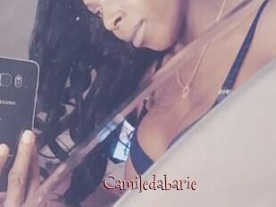 Camiledabarie