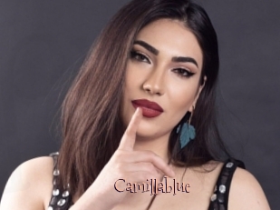 Camillablue