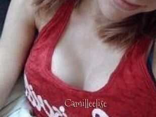 Camilleelise