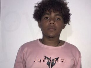 Camilodelvillar