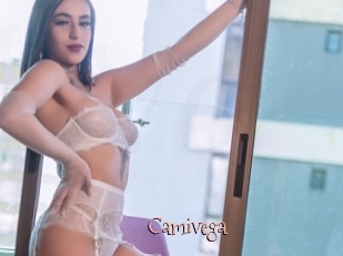 Camivega