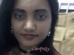 Campussy