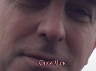 Camwithme