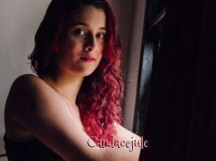 Candacejule
