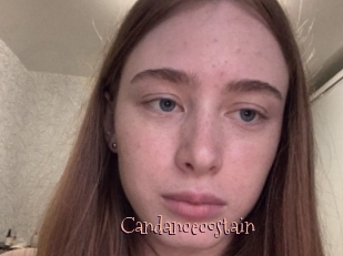 Candancecostain