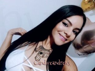 Candiceandrews