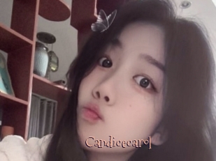 Candicecarol