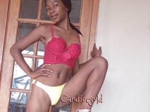 Candicegold