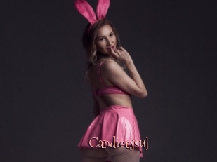 Candicesoul