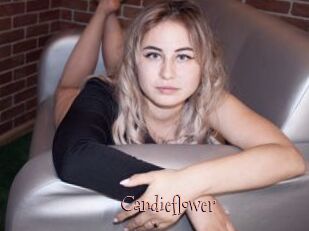 Candieflower
