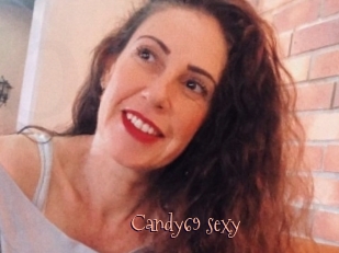 Candy69_sexy