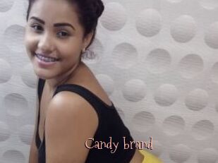 Candy_brand