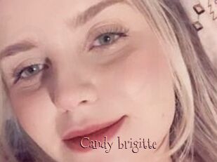 Candy_brigitte