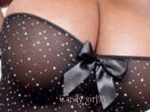 Candy_girl21
