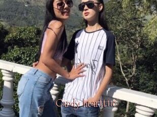 Candy_heartt118