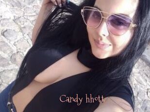 Candy_hhott