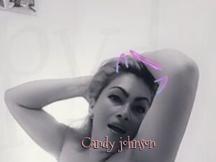 Candy_johnson