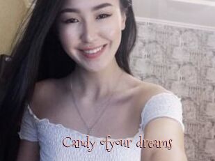 Candy_ofyour_dreams