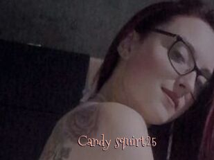 Candy_squirt25